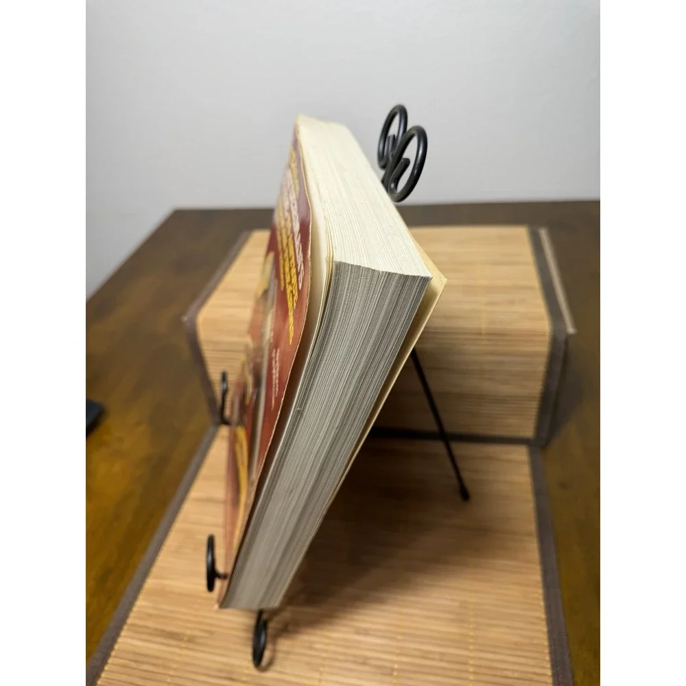 DBi Books flayderman guide